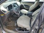 2015 Hyundai Santa Fe Sport  იყიდება Grenada-ში, MS - Water/Flood