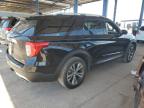 2020 Ford Explorer Platinum na sprzedaż w Phoenix, AZ - Front End