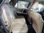 2013 Toyota 4Runner Sr5 للبيع في Rogersville، MO - Side
