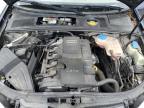 2009 Audi A4 2.0T Cabriolet Quattro for Sale in Mendon, MA - Water/Flood