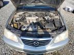 2002 Mazda Millenia  for Sale in Ellenwood, GA - Side