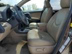 2010 Toyota Rav4 Limited للبيع في Barberton، OH - Minor Dent/Scratches