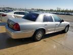 2006 Mercury Grand Marquis Ls للبيع في Eldridge، IA - Front End