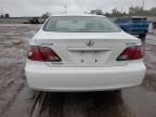 Colorado Springs, CO에서 판매 중인 2004 Lexus Es 330 - Front End