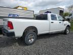2018 Ram 2500 St for Sale in West Mifflin, PA - Minor Dent/Scratches