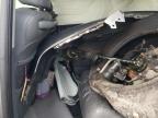 2007 Honda Odyssey Exl იყიდება Earlington-ში, KY - Front End