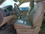 2010 Chevrolet Avalanche Lt for Sale in Wilmer, TX - Front End