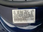 2006 Honda Odyssey Ex for Sale in Woodburn, OR - Side