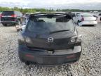 2008 Mazda Speed 3 zu verkaufen in Wayland, MI - All Over