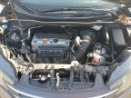 2012 Honda Cr-V Ex for Sale in Pennsburg, PA - Side