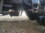 2015 Kenworth T680 Semi Truck for Sale in Glassboro, NJ - Normal Wear