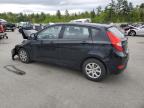 2012 Hyundai Accent Gls for Sale in Windham, ME - Front End