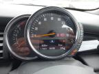 2017 MINI COOPER for sale at Copart COLCHESTER
