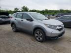 2018 Honda Cr-V Lx for Sale in Marlboro, NY - Vandalism