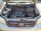 2005 Toyota Highlander Limited for Sale in San Martin, CA - Rear End