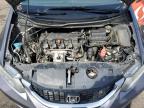 2015 Honda Civic Exl for Sale in Denver, CO - Undercarriage
