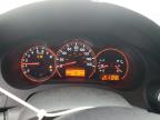 2009 Nissan Altima 3.5Se იყიდება Earlington-ში, KY - Undercarriage
