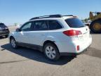 Ham Lake, MN에서 판매 중인 2010 Subaru Outback 2.5I Premium - Normal Wear