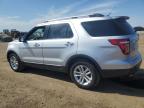 2013 Ford Explorer Xlt zu verkaufen in Brighton, CO - Hail