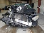 2013 Infiniti Jx35  за продажба в New Orleans, LA - Front End