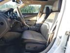 2012 Chrysler 300C Luxury for Sale in Ellenwood, GA - Front End