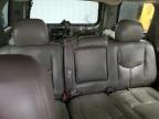 2003 Chevrolet Tahoe K1500 იყიდება Windham-ში, ME - Front End
