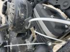 2019 Harley-Davidson Xl883 N for Sale in Tanner, AL - Front End