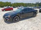 2007 Pontiac Grand Prix  for Sale in Houston, TX - All Over