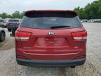 2016 Kia Sorento Lx for Sale in Bridgeton, MO - Front End