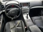 2007 Infiniti G35  de vânzare în Riverview, FL - Normal Wear