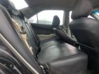 2014 Toyota Camry Hybrid на продаже в Brookhaven, NY - Front End
