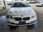 2014 Bmw 528 I for Sale in Los Angeles, CA - Front End