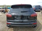 2018 Porsche Cayenne  for Sale in Chicago Heights, IL - Front End