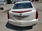 2014 Cadillac Xts Luxury Collection en Venta en Fort Wayne, IN - Front End