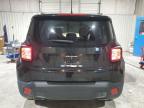 2017 Jeep Renegade Latitude na sprzedaż w Tulsa, OK - Front End