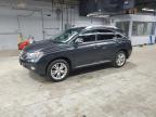 2011 Lexus Rx 450H იყიდება Wheeling-ში, IL - Side