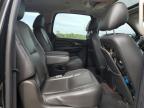 2013 Cadillac Escalade Esv Luxury for Sale in Baltimore, MD - Minor Dent/Scratches