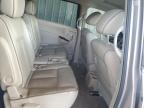 2013 Nissan Quest S for Sale in Homestead, FL - Minor Dent/Scratches