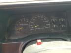 2000 Chevrolet Gmt-400 C3500 zu verkaufen in Concord, NC - All Over