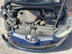 2016 Hyundai Veloster  იყიდება Anthony-ში, TX - Front End
