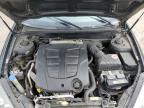 2008 Hyundai Tiburon Gt zu verkaufen in Lawrenceburg, KY - Rear End