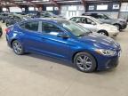 East Granby, CT에서 판매 중인 2017 Hyundai Elantra Se - Front End