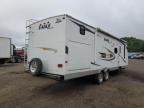 2010 Jaycee 5Th Wheel na sprzedaż w Mocksville, NC - Minor Dent/Scratches
