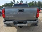2022 Chevrolet Colorado Z71 for Sale in Greenwell Springs, LA - Front End
