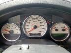 2006 Ford F150 Supercrew de vânzare în Haslet, TX - All Over