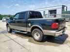 2003 Ford F150 Supercrew for Sale in Spartanburg, SC - Minor Dent/Scratches