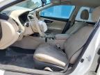 2017 Nissan Altima 2.5 for Sale in Fairburn, GA - Biohazard/Chemical