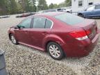 Lyman, ME에서 판매 중인 2011 Subaru Legacy 2.5I Premium - Front End