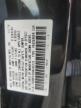 2017 Acura Tlx Tech for Sale in Spartanburg, SC - All Over