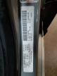 2011 Chrysler 200 Touring for Sale in Davison, MI - Undercarriage